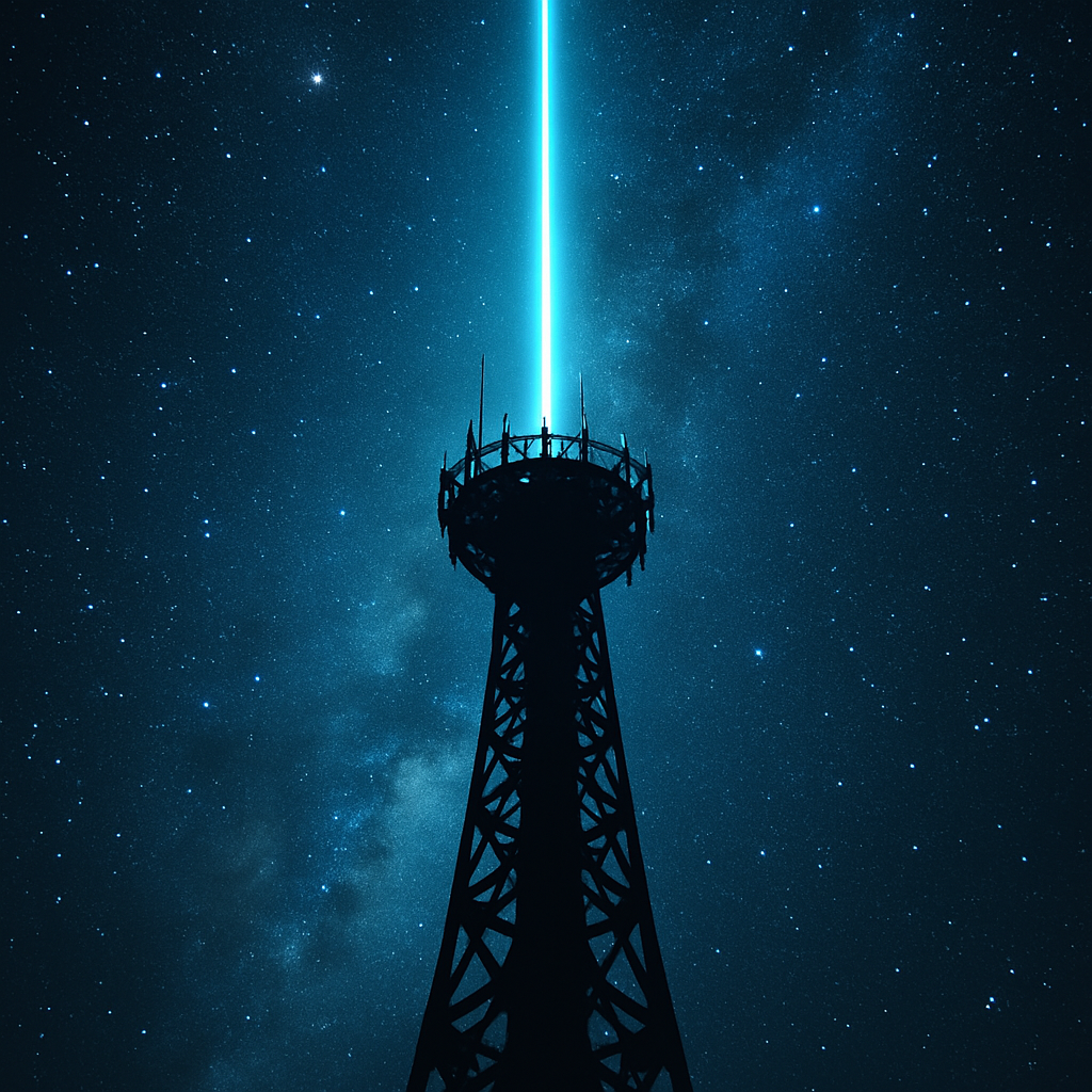 SIGNAL logo