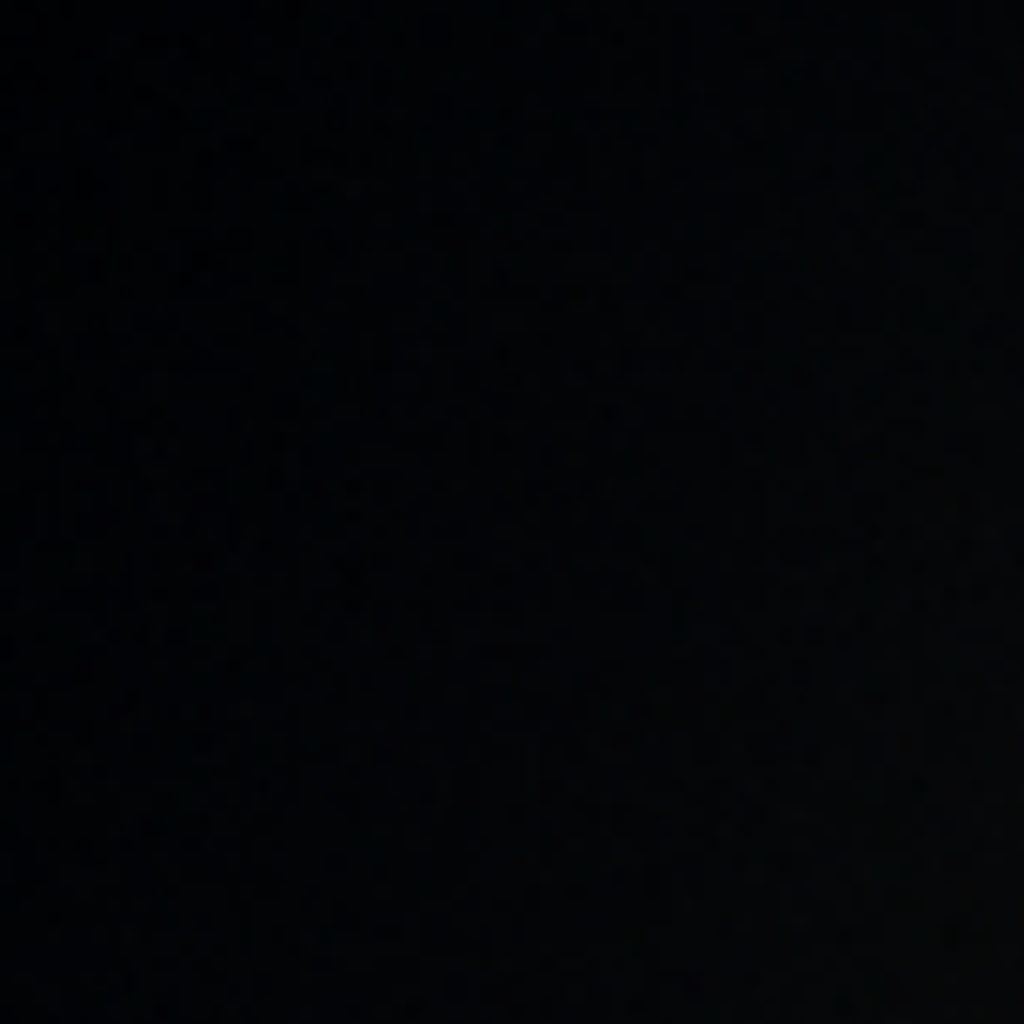 NATR logo