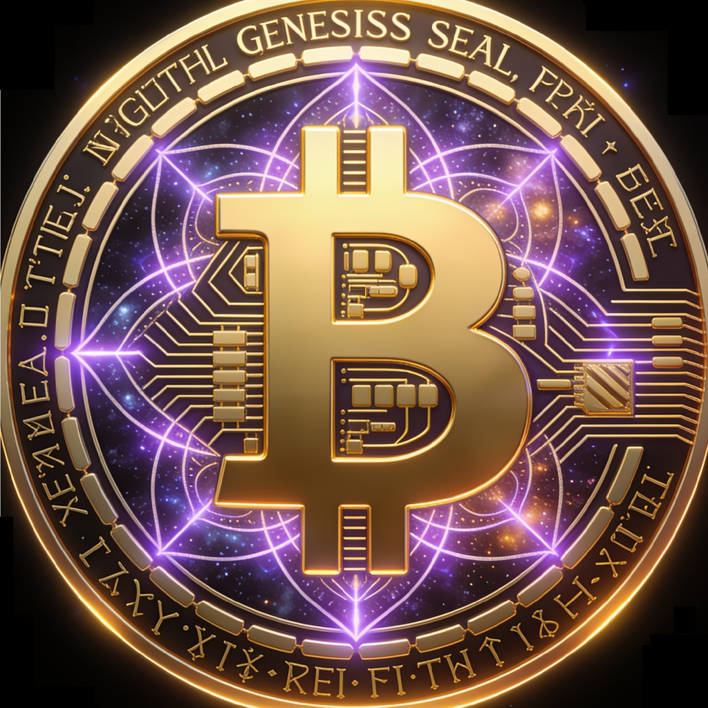 GDBTC logo
