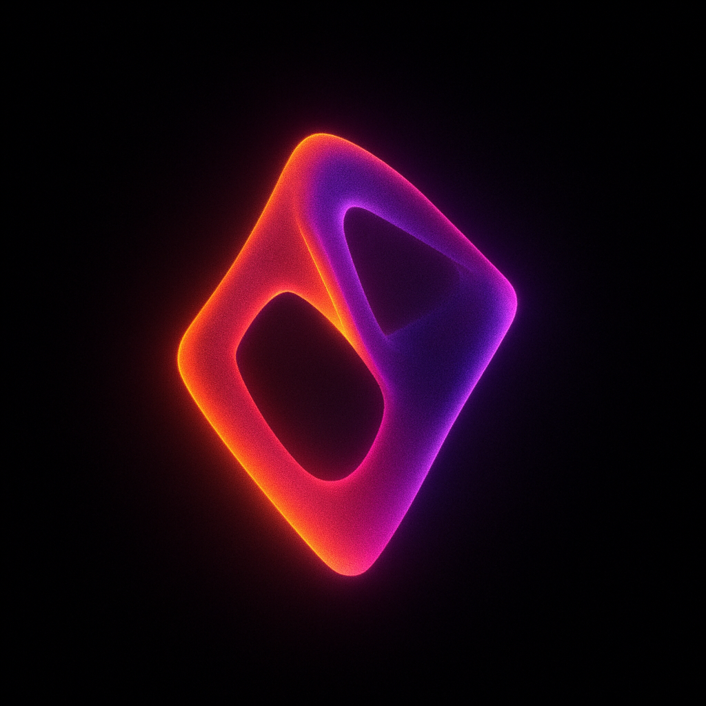 DVIS logo