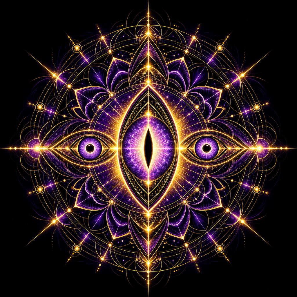 RELIC logo